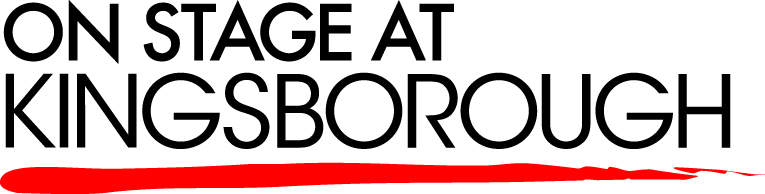In Brooklyn: On Stage at Kingsborough, 2016-2017 Season Featured
