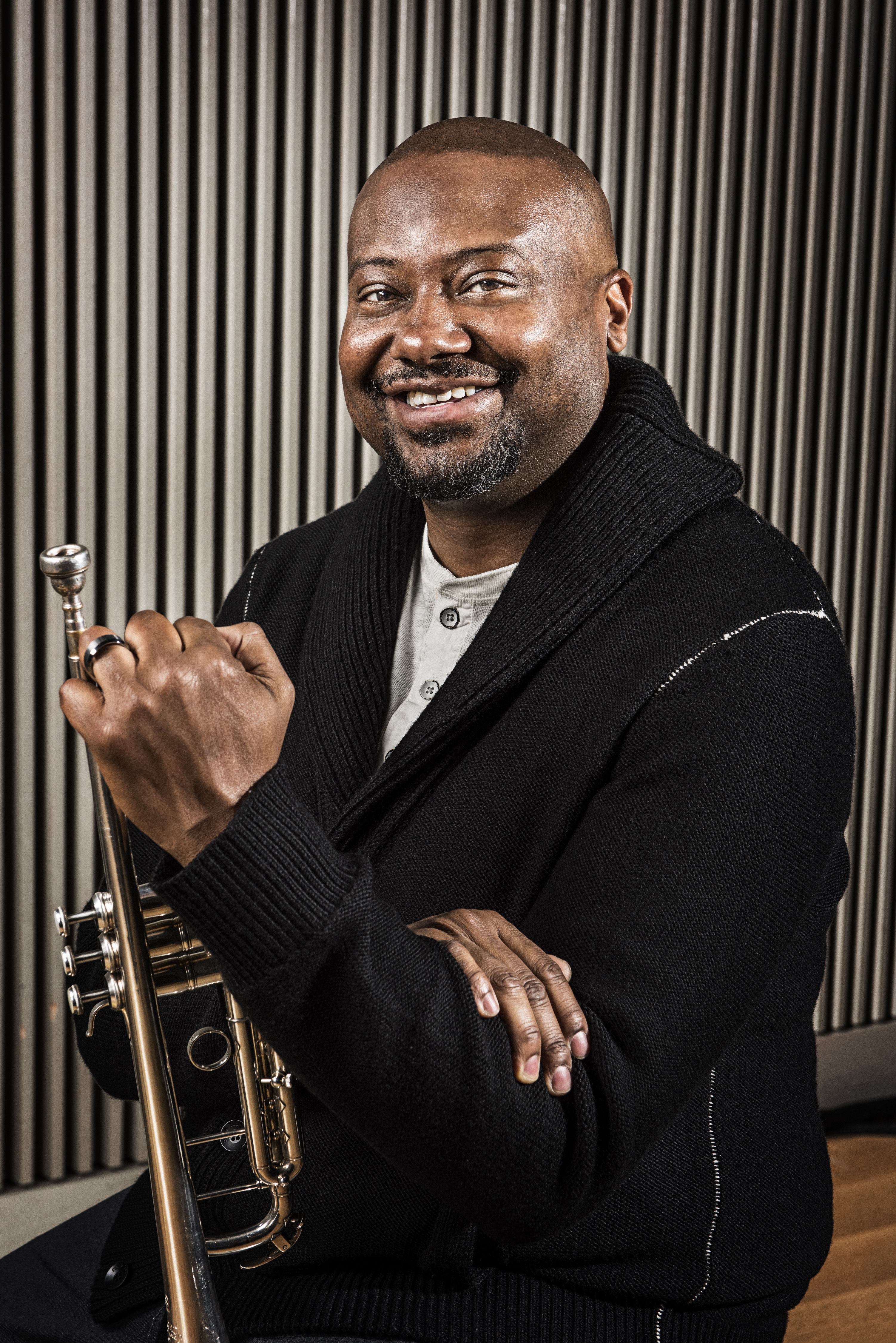 fall at sfjazz tributes to bobby hutcherson and miles sfjazz collective