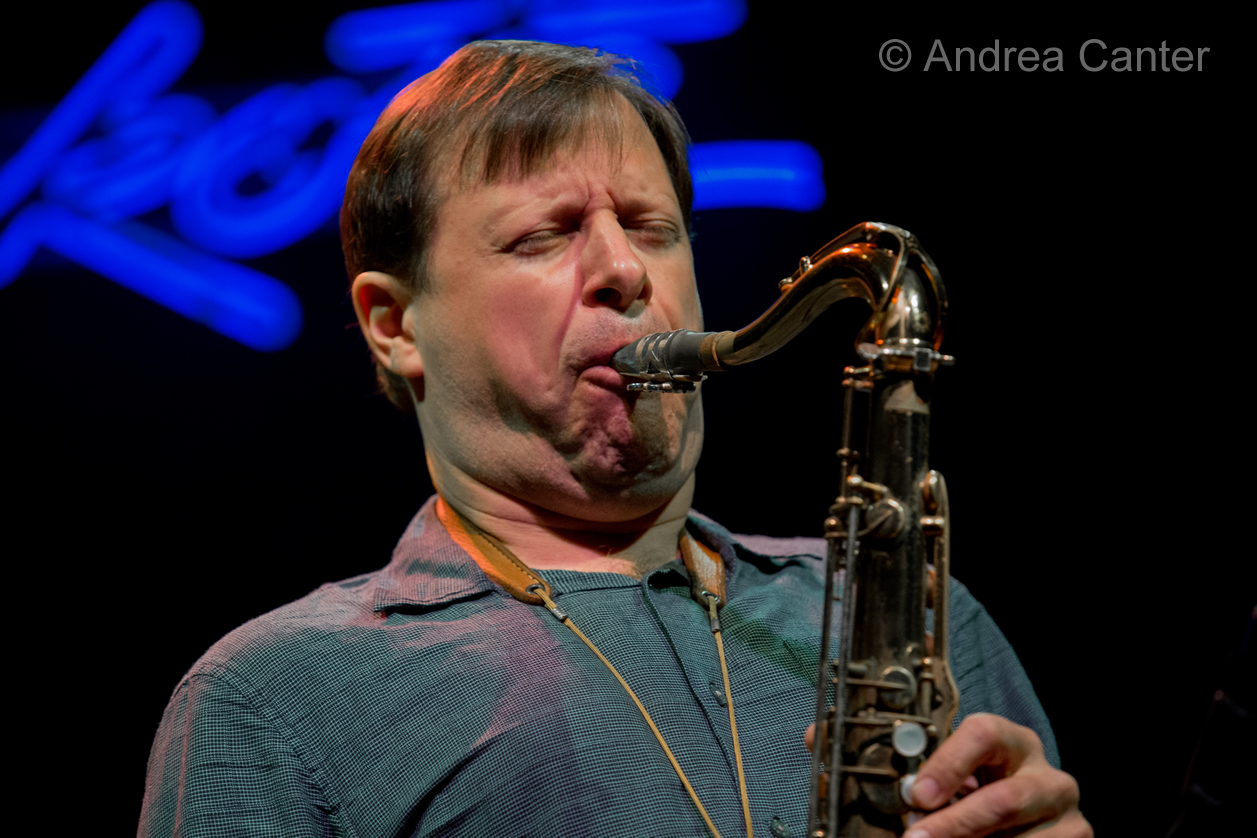 The Lead Sheet: Twin Cities Live Jazz, May 26-June 1 Featured