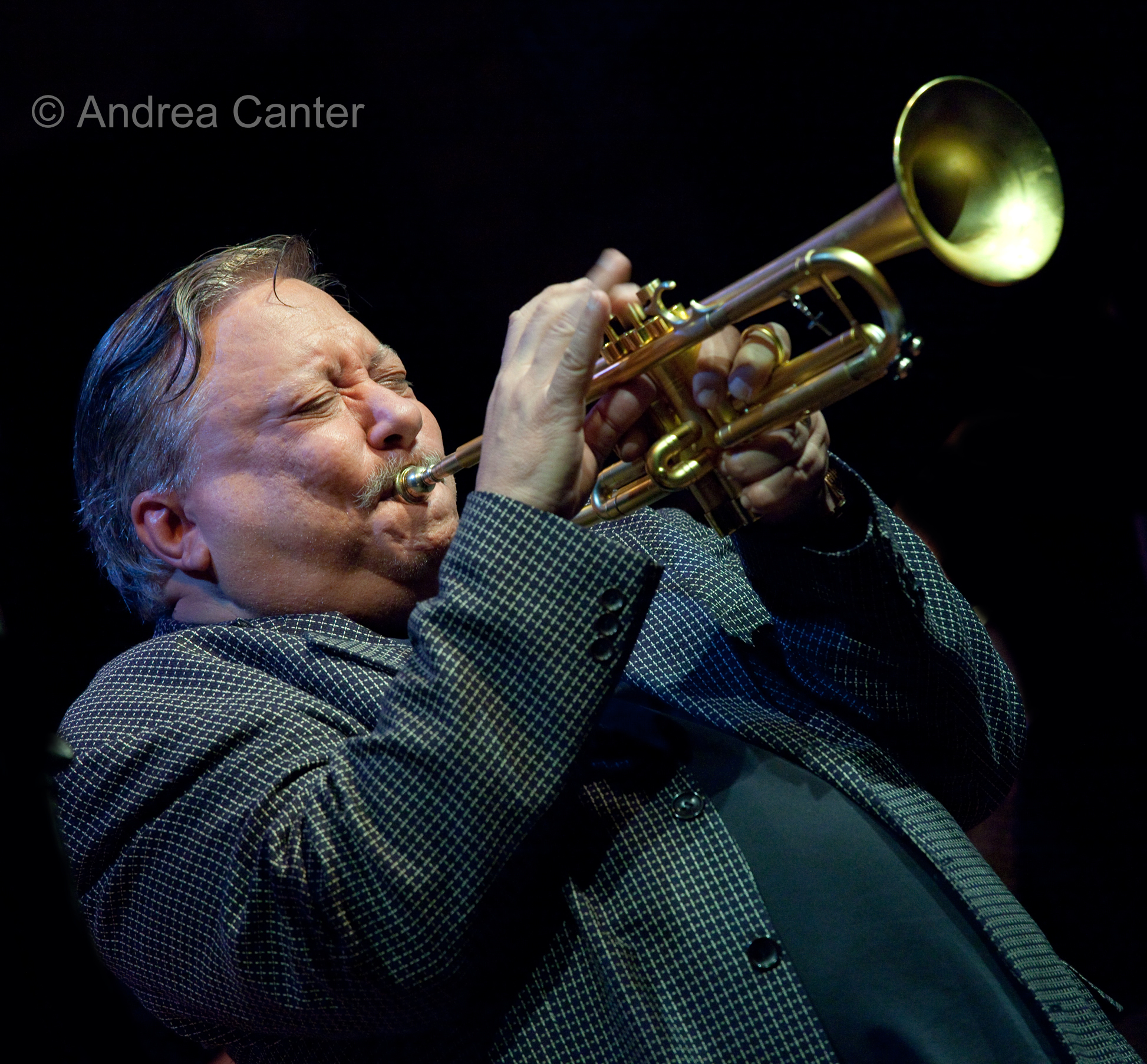 Arturo Sandoval Returns to the Dakota, October 19 Featured