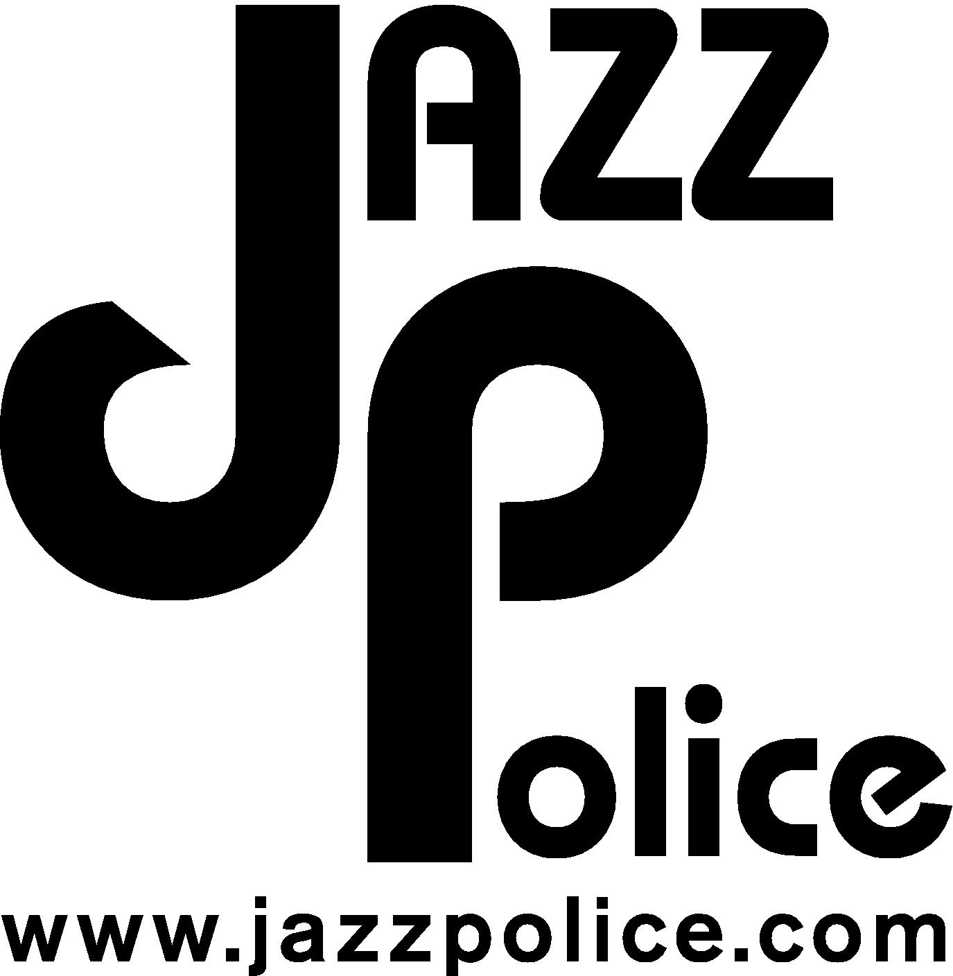 My Next Retirement: Chord Changes at Jazz Police Featured