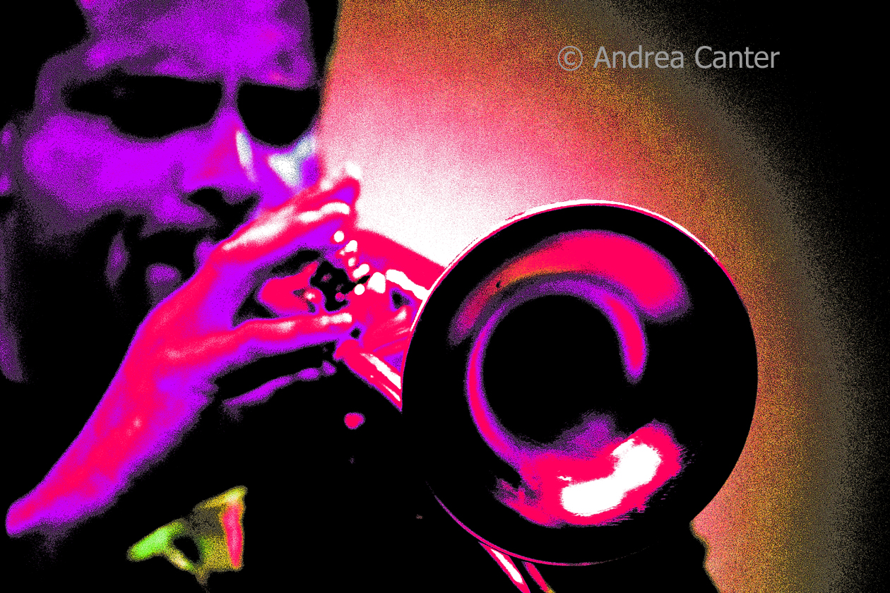 Steve Kenny and Two Hundred Jazz Nights at the Black Dog: Celebrate on March 24! Featured