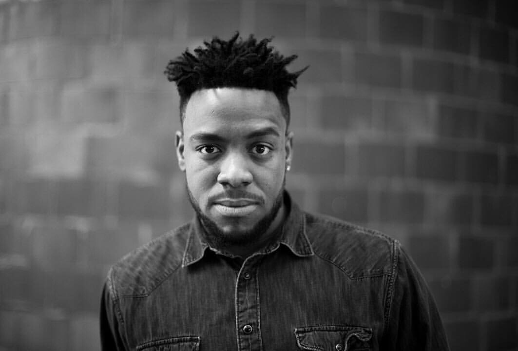 Off to the Races: An Interview With Drummer and Bandleader Rodney Ruckus Featured