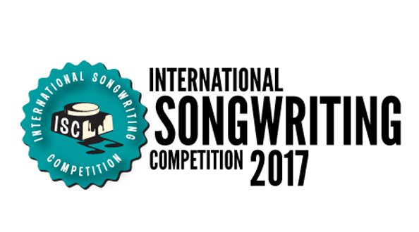The International Songwriting Competition (ISC) Announces 2017 Jazz Winners Featured