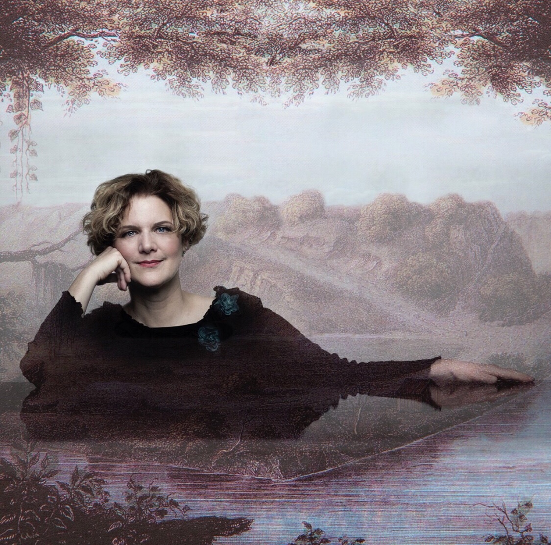 A Conversation With Laura Caviani Featured