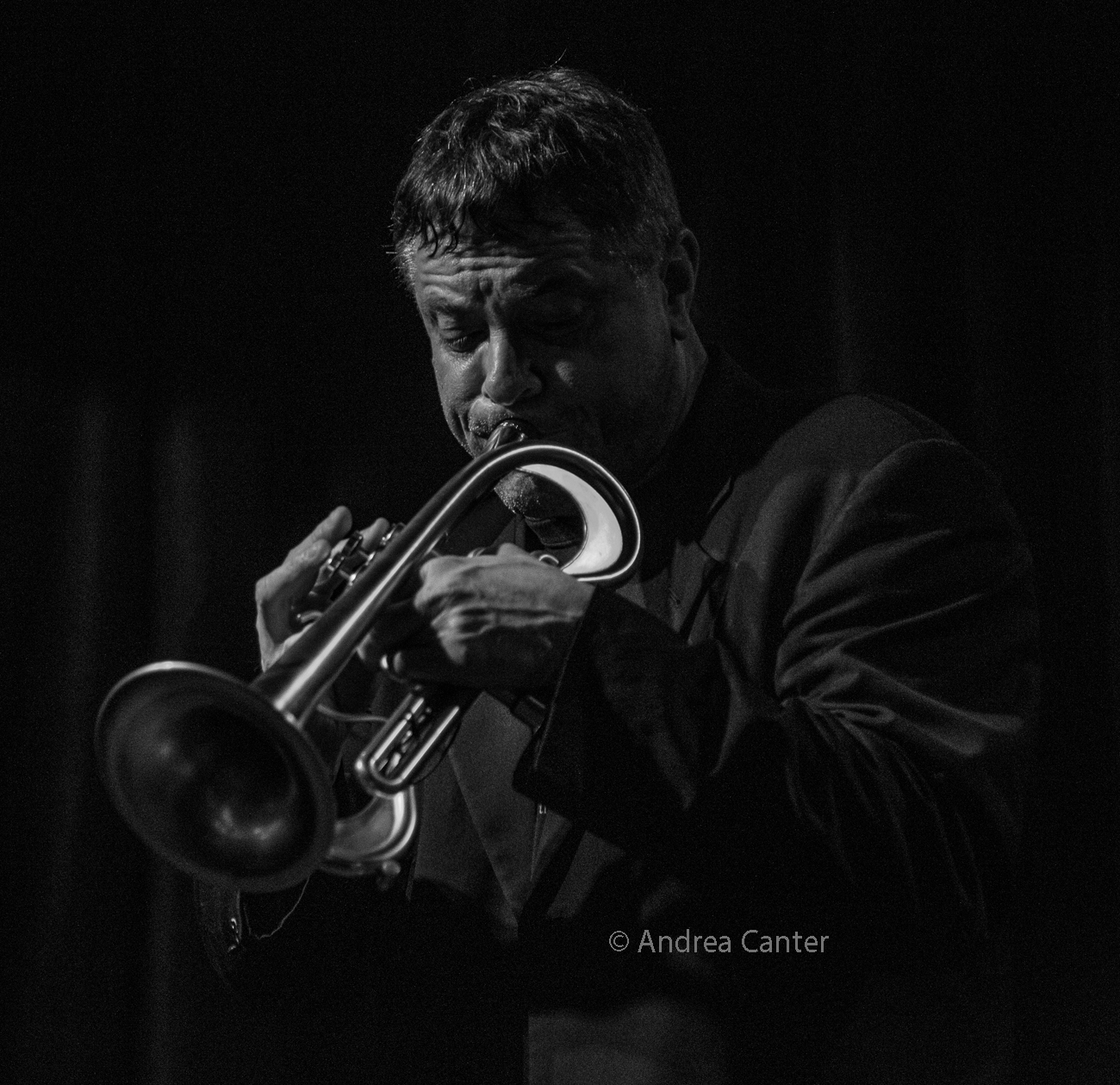 Minnesota’s “Jazz Hero”: Steve Kenny Recognized by Jazz Journalists Association Featured