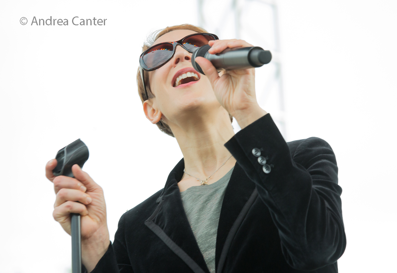 Twin Cities Live Jazz, Winter 2020 Featured