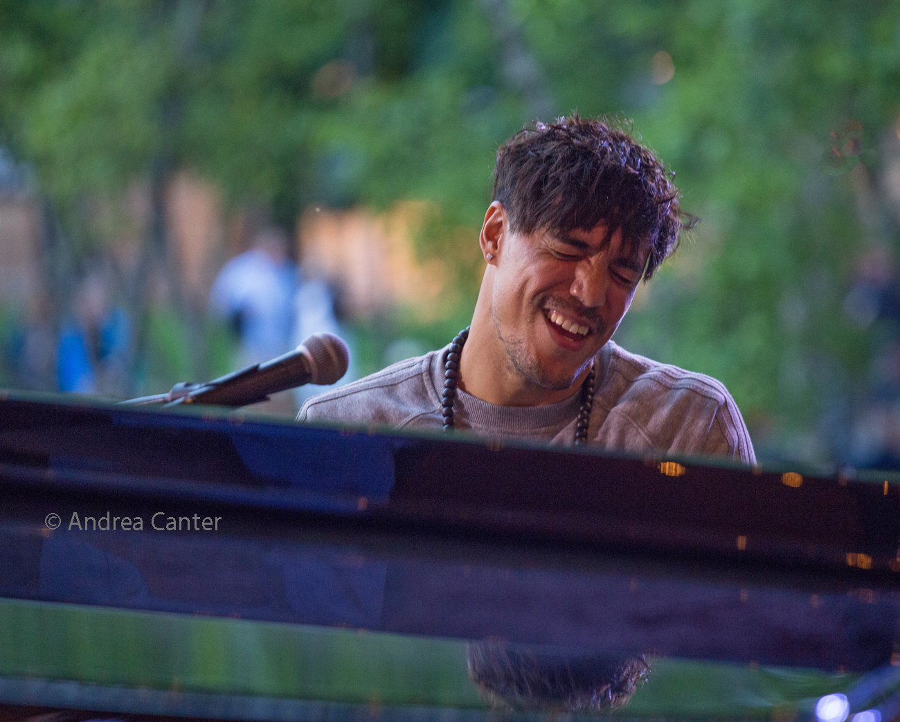 Twin Cities Spring 2020 Jazz Calendar: May the Music Never End, Even If It’s Virtual! Featured