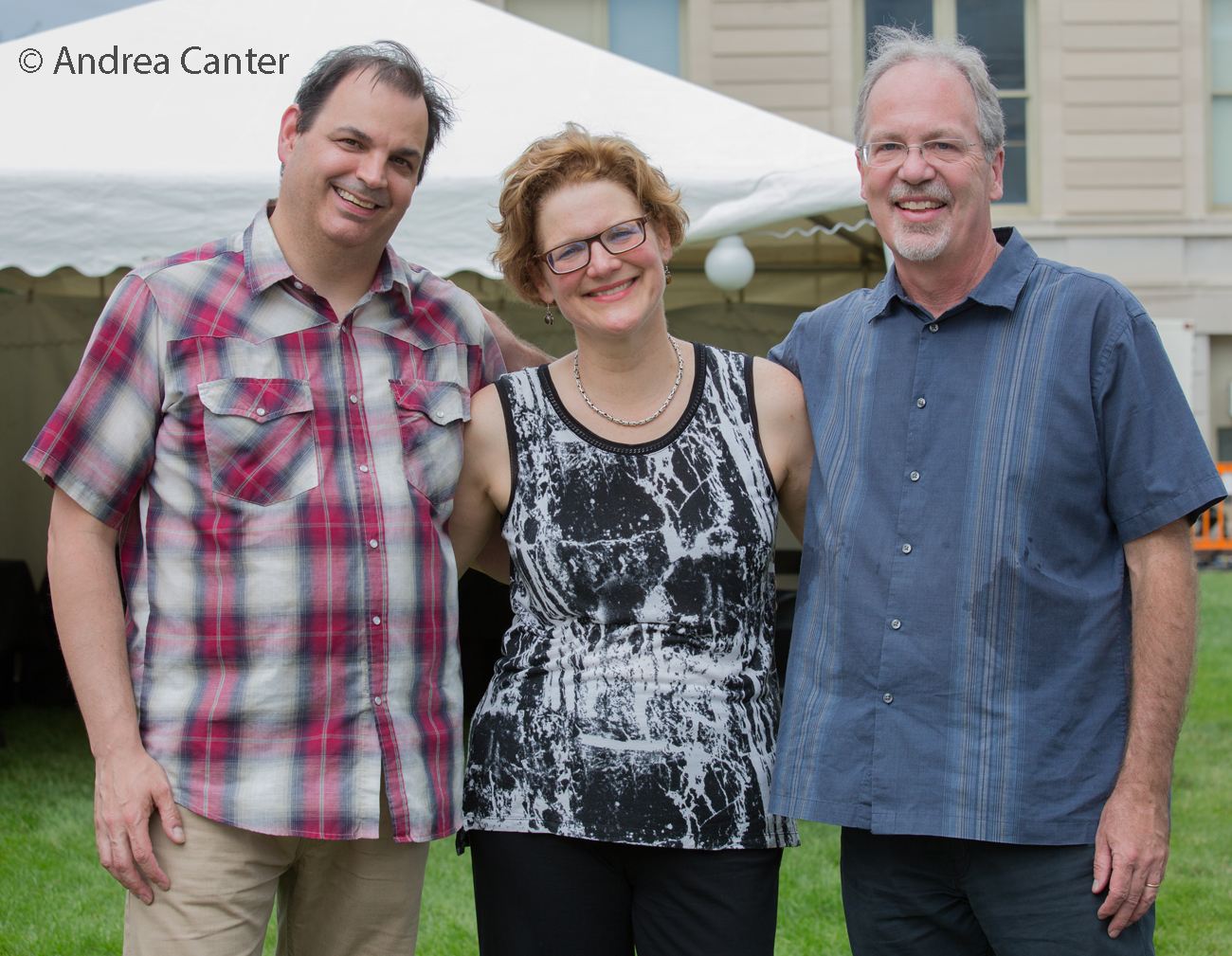 Twin Cities Spring 2020 Jazz Calendar: May the Music Never End, Even If It’s Virtual! Featured